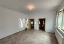 Casa 3 Camere | 100MPU | Teren 413MP | Terezian