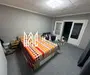 Casă 3 Camere | 560 mp curte | Gura Râului