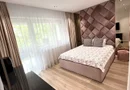 Apartament Lux 3 camere (2 parcari incluse)