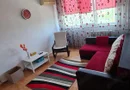 De vânzare Apartament 4 camere
