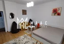 Apartament 1 camera | Etaj 1 | Decomandat | Terasa | Curte