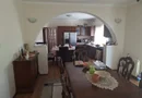 BRASADAS vinde casa individuala 8 cam teren 10 ari Unirii.