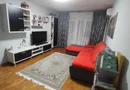 Apartament 3 camere Baneasa renovat mobilat 2 locuri parcare
