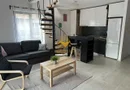 2 camere, modern, parcare Manastur zona Campului