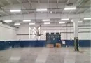 Hala Industrială I 570 mp I Acces Tir I Stefan Cel Mare