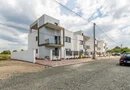 PREȚ PROMO! Casă nouă 2025 cu terasă rooftop – 5 camere, în Gai