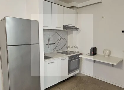H PIPERA LAKE- STUDIO DUBLU 2 CAM CU PARCARE SUBTERANA - ROND OMV