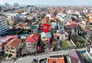 Casă Palazu Mare | Ideală pentru familie extinsă sau activitate mixta