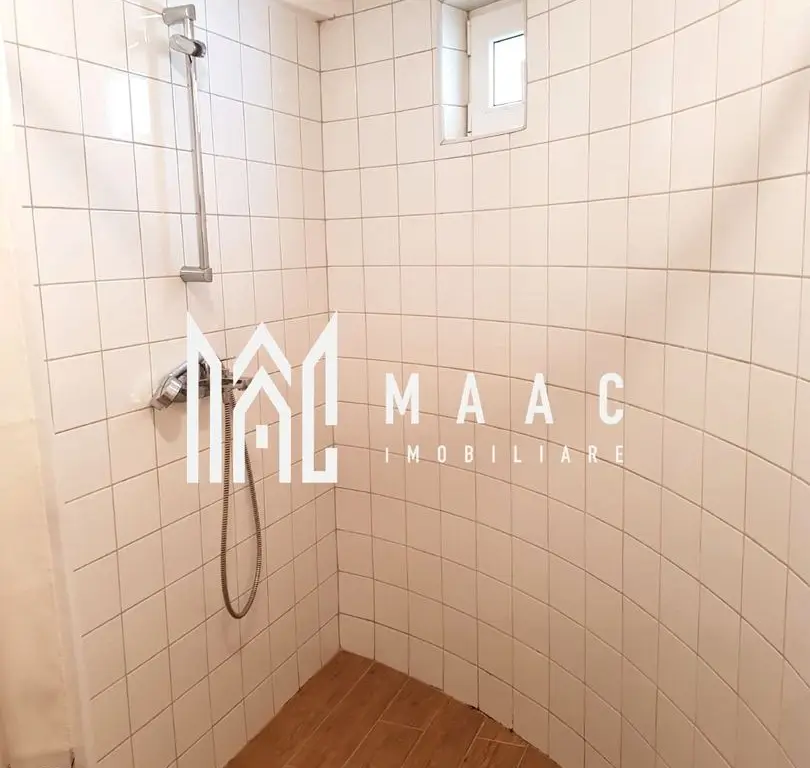 Apartament 2 camere | 45 mpu | Pivnita | Ultracentral