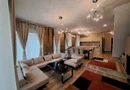 Casa tip duplex, 170 mp utili, 250 mp teren, finisata, mobilata, zona E.Ionesco