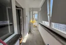2 camere, decomandate, Gheorgheni,Teodor Mihali Zona FSEGA,Iulius Mall