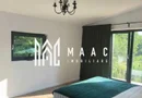 Casă individuală 5 camere | Tocile, Sadu | 250 mp utili, teren 1900 mp