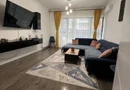 Ap 3 camere decomandat in cplx Energia Residence