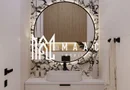 APARTAMENT 3 CAMERE I 71.1 MP I CALEA SURII MICI