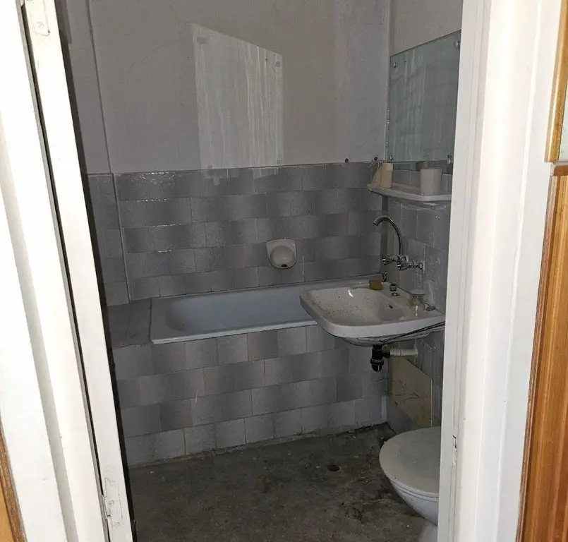 Apartament 3 camere