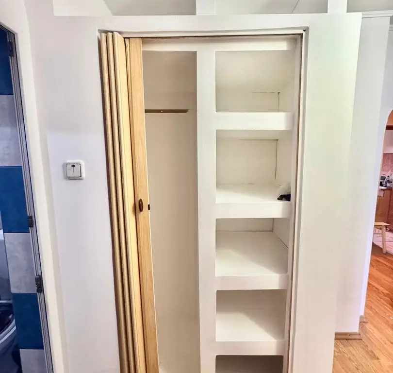 Apartament 3 camere de vânzare – Miron Nicolescu