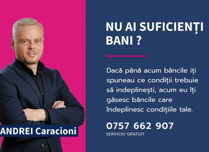 VÂNDUT! Apartament 2 Camere, Etajul 1, Piața mică, Arad