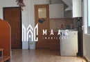 Apartament 3 camere | 58 MPU | Balcon | Iorga