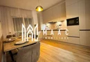 Apartament 2 camere | Terasa 39 MP | Modern | Selimbar