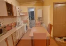 2 camere Voluntari - B-dul Dunarii I COMISION 0%