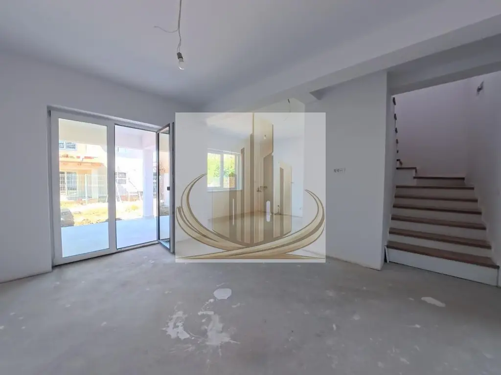Duplex Premium în Dumbrăvița – Spațiu, Confort și Flexibilitate
