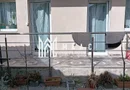 Apartament 3 Camere I Parter I Curte de 85 mp I Zonă Barbeque