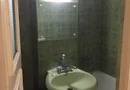 Apartament de vanzare, 3 camere, Tomis3 Constanta