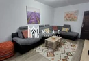 Apartament 3 camere | Decomandat | Balcon | 73 MPU | Vasile Aaron