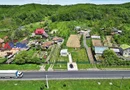 Proprietate deosebită de vânzare – Drăganu, Argeș