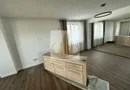 Penthouse de Lux pe Ștefan cel Mare | 154 mp + Terasă 150 mp