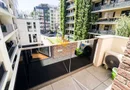 2 camere, premium, parcare, bloc nou,Gheorgheni zona FSEGA,Iulius Mall