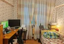 Apartament 3 camere Giurgiului