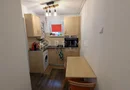 Apartament 2 Camere – Zona Dâmbul Pietros, Târgu Mureș