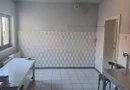 BRASADAS vinde prin REPREZENTARE EXCLUSIVA casa 8 cam 450mp.