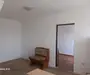 BRASADAS vinde ap 2 cam 33mp CARAMIDA la etajul 4 în Micro 14.