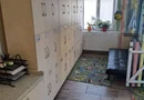 BRASADAS vinde casa in centrul orasului S+P+M Piata Mare