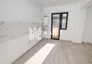 Apartament Bulevard 2 camere | Mutare Imediata | 66 MP
