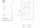 2 camere  PRIMA VISTA I Prima inchiriere I parcare I COM 0%