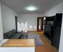 Apartament 3 camere | Etaj 1 | Balcon | Renovat | N. Iorga