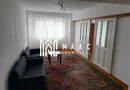 Apartamente de închiriat Sibiu | Mihai Viteazul | 4 camere, 100 mp