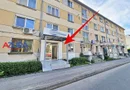 Inchiriere spatiu birouri, Ultracentral, stradal