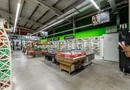 Spațiu comercial premium cu chiriaș stabil (Carrefour Market) Nădlac