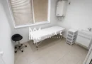Spațiu comercial | Salon Beauty | Parter | Arhitecților
