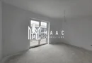 Casa Tip Duplex | 110MPU | 264MP Teren | La Alb
