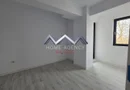 Apartament 2 camere Otopeni central