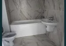 Apartament Nou, Novopolis, suprafata totala 73,3 mp + parcare