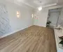 Duplex pe parter in Sacalaz. Pompe de caldura. Finisaje de top.
