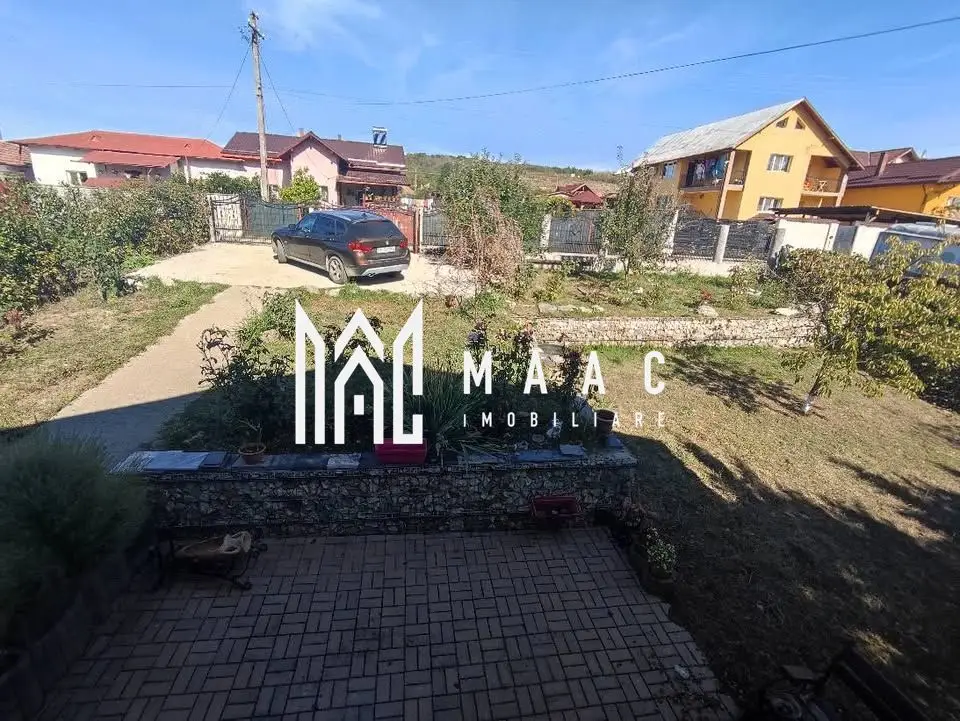 Casa de vanzare Budesti | Golesti| 380mp