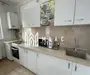 Apartament 2 camere | Sibiu Central | 48 mp, balcon 8 mp