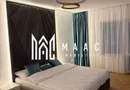Apartament 3 camere decomandat | Sibiu Hipodrom 4 | 60 mp, parcare